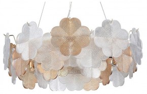 Подвесная люстра Arte Lamp Mallika A4077SP-7GO в Набережных Челнах - naberezhnye-chelny.mebel24.online | фото