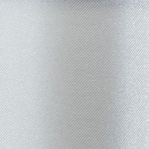 Подвесная люстра Arte Lamp Matar A4027LM-6PB в Набережных Челнах - naberezhnye-chelny.mebel24.online | фото 7