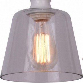 Подвесная люстра Arte Lamp Passero A4289LM-3WH в Набережных Челнах - naberezhnye-chelny.mebel24.online | фото 3