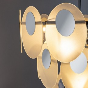 Подвесная люстра Arte Lamp Rosabella A4067LM-7CC в Набережных Челнах - naberezhnye-chelny.mebel24.online | фото 6