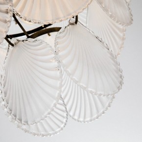 Подвесная люстра Arte Lamp Victoria A1734LM-5AB в Набережных Челнах - naberezhnye-chelny.mebel24.online | фото 4