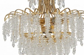 Подвесная люстра Arti Lampadari Erli GB Erli E 1.5.50.105 GB в Набережных Челнах - naberezhnye-chelny.mebel24.online | фото 4
