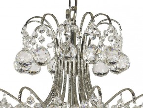 Подвесная люстра Arti Lampadari Loano Loano E 1.5.57.100 N в Набережных Челнах - naberezhnye-chelny.mebel24.online | фото 3