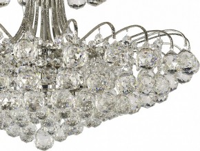 Подвесная люстра Arti Lampadari Loano Loano E 1.5.57.100 N в Набережных Челнах - naberezhnye-chelny.mebel24.online | фото 4