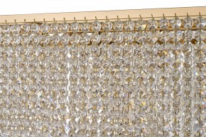Подвесная люстра Arti Lampadari Milano Milano E 1.5.120X30.502 G в Набережных Челнах - naberezhnye-chelny.mebel24.online | фото 4