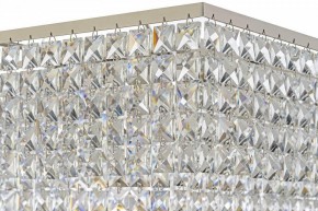 Подвесная люстра Arti Lampadari Milano Milano E 1.5.50.522 NK в Набережных Челнах - naberezhnye-chelny.mebel24.online | фото 4