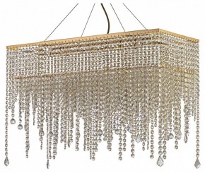 Подвесная люстра Arti Lampadari Milano Milano E 1.5.70X25.105 G в Набережных Челнах - naberezhnye-chelny.mebel24.online | фото