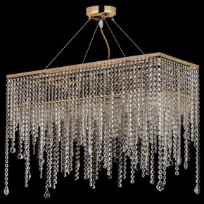 Подвесная люстра Arti Lampadari Milano Milano E 1.5.70X25.105 G в Набережных Челнах - naberezhnye-chelny.mebel24.online | фото 2