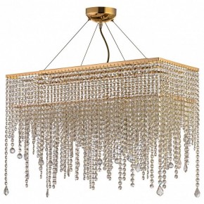 Подвесная люстра Arti Lampadari Milano Milano E 1.5.70X25.105 G в Набережных Челнах - naberezhnye-chelny.mebel24.online | фото 3
