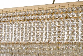 Подвесная люстра Arti Lampadari Milano Milano E 1.5.70X25.105 G в Набережных Челнах - naberezhnye-chelny.mebel24.online | фото 4