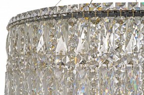 Подвесная люстра Arti Lampadari Ovindoli Gold Ovindoli L 1.5.60.100 G в Набережных Челнах - naberezhnye-chelny.mebel24.online | фото 5