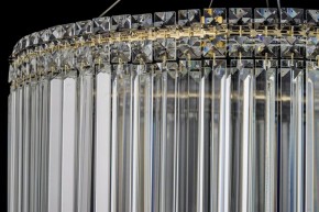 Подвесная люстра Arti Lampadari Ovindoli Gold Ovindoli L 1.5.60.101 G в Набережных Челнах - naberezhnye-chelny.mebel24.online | фото 4