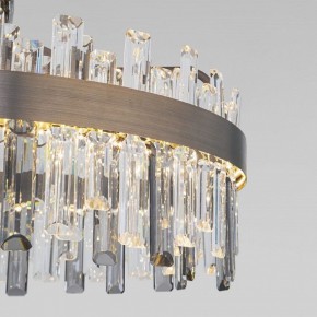 Подвесная люстра Bogate-s Sparkle 417/1 в Набережных Челнах - naberezhnye-chelny.mebel24.online | фото 5