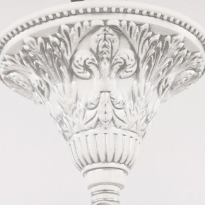 Подвесная люстра Bohemia Ivele Crystal AL1610 AL16310/6/195 WMN V0300 в Набережных Челнах - naberezhnye-chelny.mebel24.online | фото 7