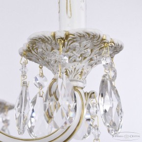 Подвесная люстра Bohemia Ivele Crystal AL7801 AL78101/5/175 A WMG в Набережных Челнах - naberezhnye-chelny.mebel24.online | фото 7