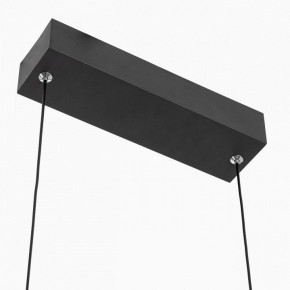Подвесная люстра Citilux Cube CL719241 в Набережных Челнах - naberezhnye-chelny.mebel24.online | фото 12