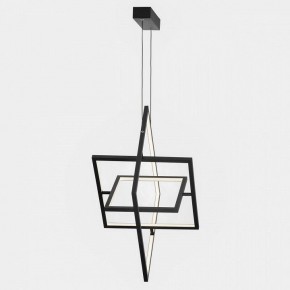 Подвесная люстра Citilux Cube CL719241 в Набережных Челнах - naberezhnye-chelny.mebel24.online | фото 7