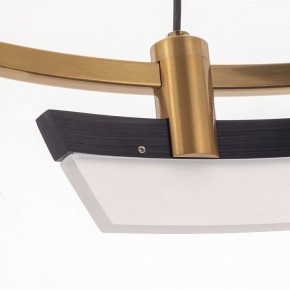 Подвесная люстра Citilux HELLY CL211042 в Набережных Челнах - naberezhnye-chelny.mebel24.online | фото 10