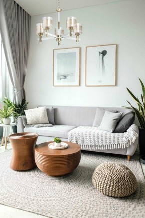Подвесная люстра De City Каталина 361011805 в Набережных Челнах - naberezhnye-chelny.mebel24.online | фото 10