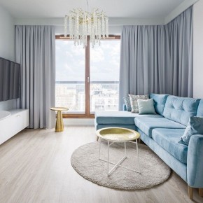 Подвесная люстра De City Лайма 2 467011206 в Набережных Челнах - naberezhnye-chelny.mebel24.online | фото 8