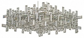 Подвесная люстра Dio D’Arte Erba Erba E 1.5.60.100 N в Набережных Челнах - naberezhnye-chelny.mebel24.online | фото