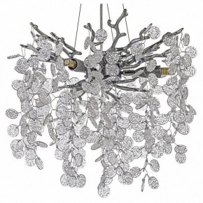 Подвесная люстра Dio D’Arte Tavenna Tavenna H 1.5.32.102 N в Набережных Челнах - naberezhnye-chelny.mebel24.online | фото