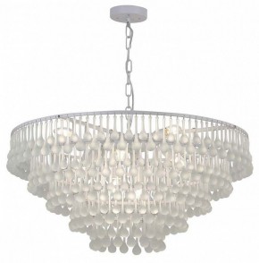 Подвесная люстра Favourite Boonden 4604-8P в Набережных Челнах - naberezhnye-chelny.mebel24.online | фото 3