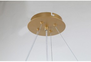 Подвесная люстра Favourite Ginkoa 4080-8P в Набережных Челнах - naberezhnye-chelny.mebel24.online | фото 10