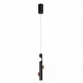Подвесная люстра Favourite Knopp 4320-3P в Набережных Челнах - naberezhnye-chelny.mebel24.online | фото 2