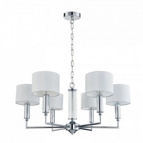 Подвесная люстра Favourite Laciness 2607-6P в Набережных Челнах - naberezhnye-chelny.mebel24.online | фото 2