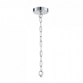 Подвесная люстра Favourite Laciness 2607-6P в Набережных Челнах - naberezhnye-chelny.mebel24.online | фото 3