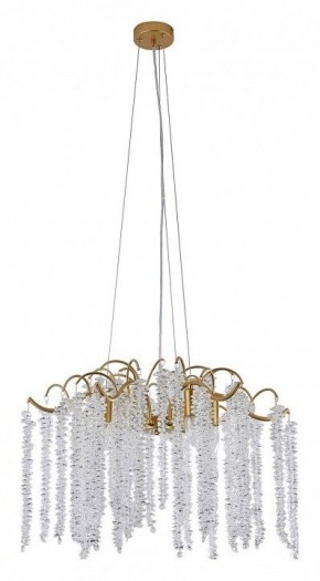 Подвесная люстра Favourite Liana 4134-6P в Набережных Челнах - naberezhnye-chelny.mebel24.online | фото 2