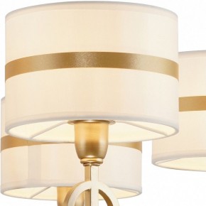 Подвесная люстра Favourite Mateo 2634-6P в Набережных Челнах - naberezhnye-chelny.mebel24.online | фото 11