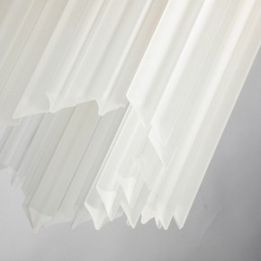 Подвесная люстра Favourite Nubes 2966-5P в Набережных Челнах - naberezhnye-chelny.mebel24.online | фото 6