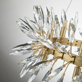 Подвесная люстра Favourite Rays 4058-14P в Набережных Челнах - naberezhnye-chelny.mebel24.online | фото 5