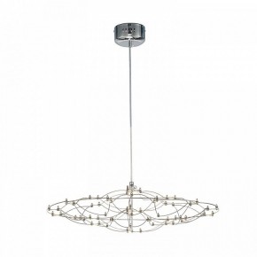Подвесная люстра Favourite Thinner 4305-6P в Набережных Челнах - naberezhnye-chelny.mebel24.online | фото