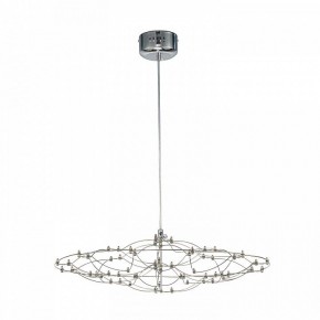 Подвесная люстра Favourite Thinner 4305-6P в Набережных Челнах - naberezhnye-chelny.mebel24.online | фото 3