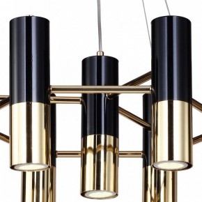 Подвесная люстра Favourite Ultra 1600-7P в Набережных Челнах - naberezhnye-chelny.mebel24.online | фото 4