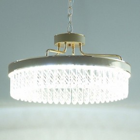 Подвесная люстра Favourite Visconte 4304-6P в Набережных Челнах - naberezhnye-chelny.mebel24.online | фото 4
