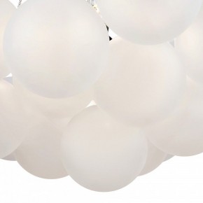 Подвесная люстра Freya Fiesta FR5231PL-06CH в Набережных Челнах - naberezhnye-chelny.mebel24.online | фото 4