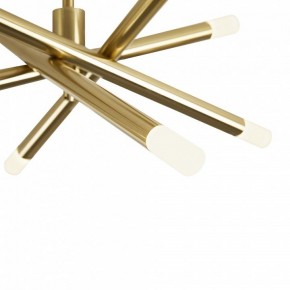 Подвесная люстра Freya Wands FR6130PL-L24B в Набережных Челнах - naberezhnye-chelny.mebel24.online | фото 8
