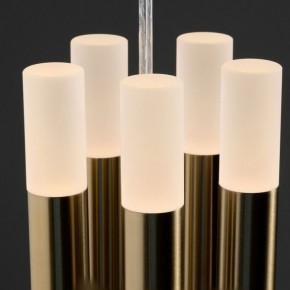 Подвесная люстра Freya Wands FR6130PL-L30B в Набережных Челнах - naberezhnye-chelny.mebel24.online | фото 7