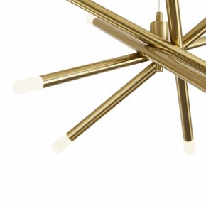 Подвесная люстра Freya Wands FR6130PL-L30B в Набережных Челнах - naberezhnye-chelny.mebel24.online | фото 8