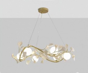 Подвесная люстра Kink Light Аста 07867-6B,33 в Набережных Челнах - naberezhnye-chelny.mebel24.online | фото 2