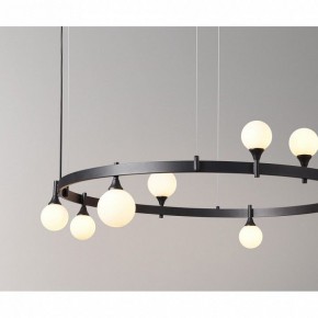Подвесная люстра Kink Light Бьянки 07808-8,19 в Набережных Челнах - naberezhnye-chelny.mebel24.online | фото 3