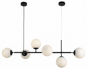 Подвесная люстра Kink Light Ирда 07622-6,19-01 в Набережных Челнах - naberezhnye-chelny.mebel24.online | фото 2