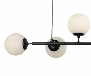Подвесная люстра Kink Light Ирда 07622-6,19-01 в Набережных Челнах - naberezhnye-chelny.mebel24.online | фото 3