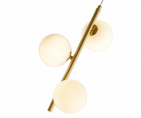 Подвесная люстра Kink Light Сида 07508-3A,20 в Набережных Челнах - naberezhnye-chelny.mebel24.online | фото 2