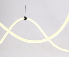 Подвесная люстра Kink Light Венди 08031-500,19(3000-6000K) в Набережных Челнах - naberezhnye-chelny.mebel24.online | фото 3