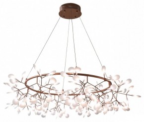 Подвесная люстра Kink Light Ветта 07521-162,33 в Набережных Челнах - naberezhnye-chelny.mebel24.online | фото 2